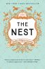 The_nest__Colorado_State_Library_Book_Club_Collection_