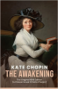 The_awakening__Colorado_State_Library_Book_Club_Collection_