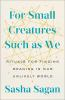 For_small_creatures_such_as_we__Colorado_State_Library_Book_Club_Collection_