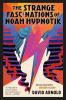 The_strange_fascinations_of_Noah_Hypnotik__Colorado_State_Library_Book_Club_Collection_