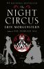 The_Night_Circus__Colorado_State_Library_Book_Club_Collection_