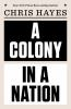 A_colony_in_a_nation__Colorado_State_Library_Book_Club_Collection_