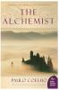 The_alchemist__Colorado_State_Library_Book_Club_Collection_