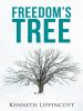 Freedom_s_tree__Colorado_State_Library_Book_Club_Collection_