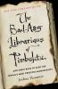 The_bad-ass_librarians_of_Timbuktu__Colorado_State_Library_Book_Club_Collection_