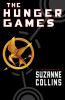 The_hunger_games__Colorado_State_Library_Book_Club_Collection_