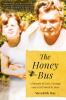Honey_bus__Colorado_State_Library_Book_Club_Collection_