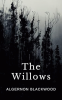 The_willows__Colorado_State_Library_Book_Club_Collection_