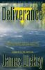 Deliverance__Colorado_State_Library_Book_Club_Collection_
