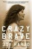 Crazy_brave__Colorado_State_Library_Book_Club_Collection_