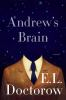 Andrew_s_brain__Colorado_State_Library_Book_Club_Collection_