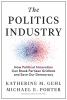 The_politics_industry