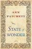 State_of_wonder__Colorado_State_Library_Book_Club_Collection_