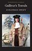 Gulliver_s_travels__Colorado_State_Library_Book_Club_Collection_