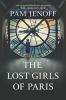 The_lost_girls_of_Paris__Colorado_State_Library_Book_Club_Collection_