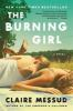 The_burning_girl__Colorado_State_Library_Book_Club_Collection_