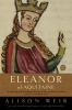 Eleanor_of_Aquitaine__Colorado_State_Library_Book_Club_Collection_