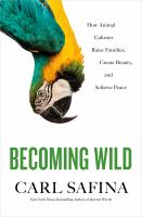 Becoming_wild__Colorado_State_Library_Book_Club_Collection_