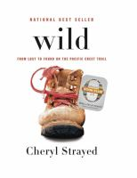 Wild__Colorado_State_Library_Book_Club_Collection_
