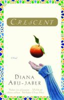 Crescent__Colorado_State_Library_Book_Club_Collection_