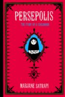 Persepolis__Colorado_State_Library_Book_Club_Collection_