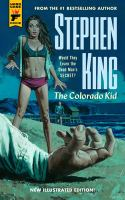 The_Colorado_Kid__Colorado_State_Library_Book_Club_Collection_