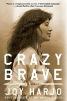 Crazy_brave__Colorado_State_Library_Book_Club_Collection_