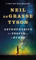 Astrophysics_for_people_in_a_hurry__Colorado_State_Library_Book_Club_Collection_