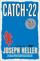 Catch-22__Colorado_State_Library_Book_Club_Collection_