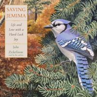 Saving_Jemima__Colorado_State_Library_Book_Club_Collection_