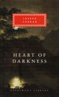 Heart_of_darkness__Colorado_State_Library_Book_Club_Collection_