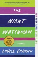 The_night_watchman__Colorado_State_Library_Book_Club_Collection_