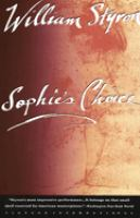 Sophie_s_choice__Colorado_State_Library_Book_Club_Collection_