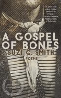 A_gospel_of_bones__Colorado_State_Library_Book_Club_Collection_