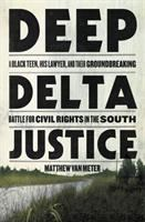 Deep_Delta_justice__Colorado_State_Library_Book_Club_Collection_