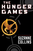 The_hunger_games__Colorado_State_Library_Book_Club_Collection_