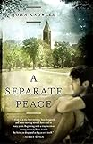 A_separate_peace__Colorado_State_Library_Book_Club_Collection_