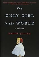 The_only_girl_in_the_world____Colorado_State_Library_Book_Club_Collection_