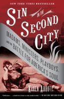 Sin_in_the_Second_City__Colorado_State_Library_Book_Club_Collection_