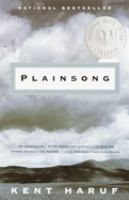 Plainsong__Colorado_State_Library_Book_Club_Collection_