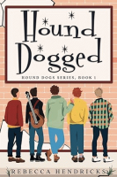 Hound_dogged__Colorado_State_Library_Book_Club_Collection_
