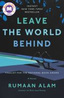 Leave_the_world_behind__Colorado_State_Library_Book_Club_Collection_