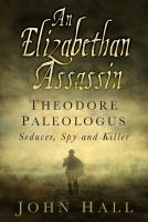 An_Elizabethan_assassin__Colorado_State_Library_Book_Club_Collection_