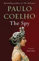 The_spy__Colorado_State_Library_Book_Club_Collection_