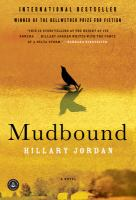 Mudbound__Colorado_State_Library_Book_Club_Collection_