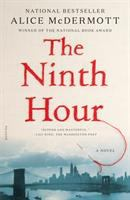 The_ninth_hour__Colorado_State_Library_Book_Club_Collection_