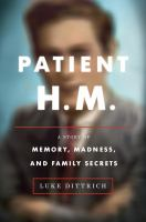 Patient_H_M___Colorado_State_Library_Book_Club_Collection_