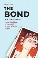 The_bond__Colorado_State_Library_Book_Club_Collection_