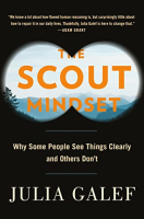 The_scout_mindset__Colorado_State_Library_Book_Club_Collection_