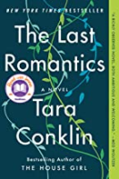 The_last_romantics__Colorado_State_Library_Book_Club_Collection_